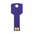 Promotional Gift Wholesale Key USB Flash Drive