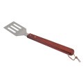 Extra Long Handle Barbecue Tool Sets