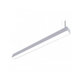 led linear explosion proof light