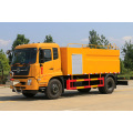 Dongfeng Tianjin 10m ³ High Pressure Cleaning Vehicle