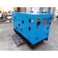 Weifang genset 50kva silent diesel generator for sale