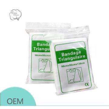 Hot Sale Triangular Bandage