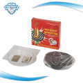 Indoor Micro Smoke Mosquito Coil