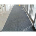 Heavy Duty Entrance Mats for Commercial Places