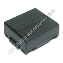 Appareil photo Panasonic batterie VW-VBD070