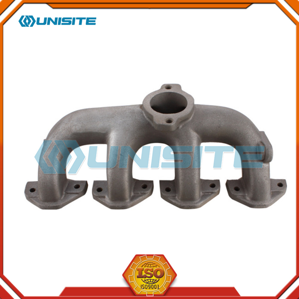 Sand Casting Aluminum price