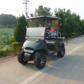 4 seats off road golf carts para la venta