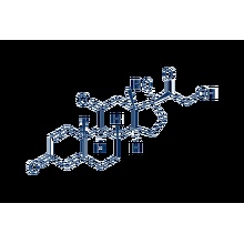 Prednisone 53-03-2