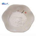 Bulk Stock Food Grade Magnesium Chloride Powder