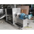 Factory Large Type Transformer Hot Air Circulation Drying Oven Hot Sale