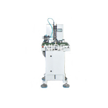 Muti-Pole BLDC Motor Stator Coil Winding Machine