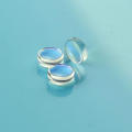 3-20mm Aspheric Condenser Lenses Glass Focusing Lenses