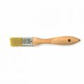 Paint Brush Wooden Handle For Making Paint Brush