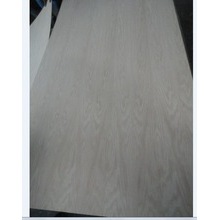 China Fancy Plywood MDF and HDF