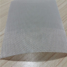 Anti-Static Spin Belt Prewet Screen For Spunlaced Fabric