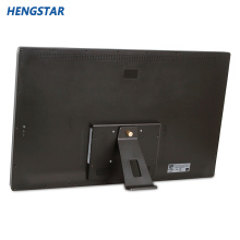 Full HD 32" Advisement Player Tablet PC
