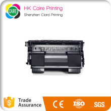 Совместимый тонер-картридж Xerox Phaser 4500 113r00656 113r00657