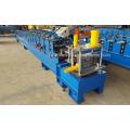 Steel Door Frame Roll Forming Machine