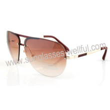 Mens Fashion Sunglasses