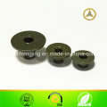 Flange Bushing for Machinery