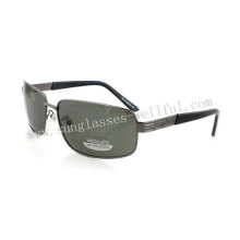 Polarized Sunglasses