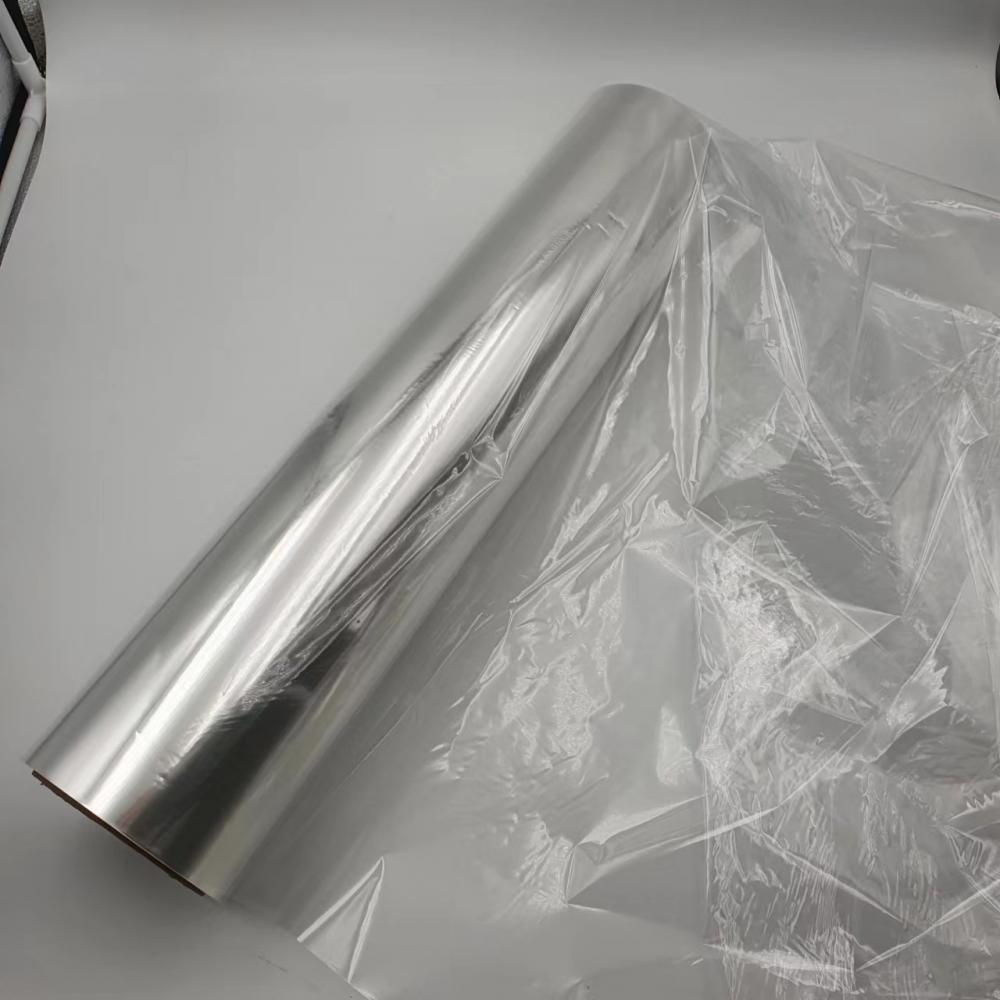 Clear Glossy BOPP Films9.jpg Clear Glossy BOPP Films9.jpg