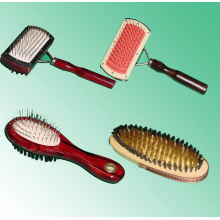 Pet Brush