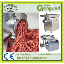 Mince Meat Machine Meat Grinder