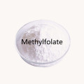 Methylfolate CAS 129025-21-4 Active ingredients Pure Powder