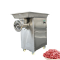 Industrial Meat Grinder For Sale