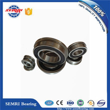 Miniature Bearing (628) Bearing Price 8*24*8mm Plastic Bearing