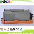 Фабрика сразу поставьте совместимый черный цвет Toner Tn450 / 2220/2225/2250/2275/2280 / 27j для цены брата конкурентоспособной