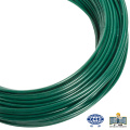 Hot Sale PVC coated Binding Wire for Construction