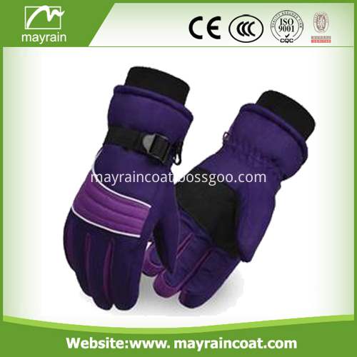 Running Sport Gloves