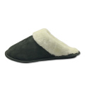 best warm winter slippers for ladies