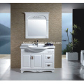 Ancient White Vanity (1815)