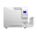 autoclave for dental clinic