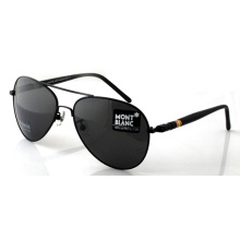 Lunettes de soleil MONTBLANC