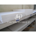 PTFE Molded Plastic Sheet Teflon Sheet wholesale