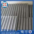 Stainless Steel Filter Cartridge