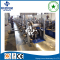 metal frame solar bracket roll forming machine