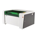 machine de gravure laser sur plastique