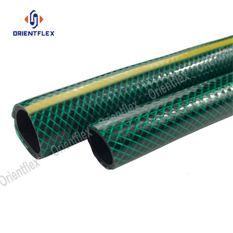 Pvc Garden Hose 37