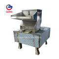 Fish Fish Meat Slice Out Machine Prix