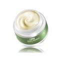 Creme facial hidratante essencial