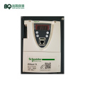 ATV930D37N4 Frequency Inverter 37kW 50HP 380V-480V