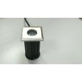 IP68 Above Ground Pool Tiny Mini Work Light