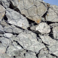 Gabion Mesh Gabion Box Reno Mattress Wholesale