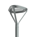 Modern Waterproof Durable LED Outdoor Lamp Street Light