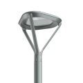 Modern impermeable LED DURABLE LED AUTERAULA Luz de la calle